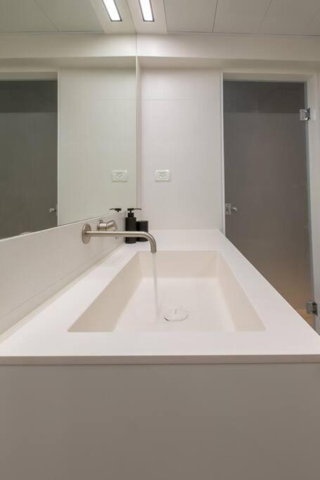 Aphrodite Suite Ashkelon Eksteriør billede